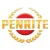 Płyn hamulcowy Penrite Super DOT 4 Brake Fluid 20L