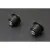 Hardrace Front Lower Arm For Bushing For Honda S2000