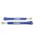 Zestaw tylnego dolnego wahacza BMW E36 E46 Wisefab