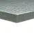 Under Hood™ Thermal Acoustic Lining - 81cm x 137cm (32" x 54")DEI-50510
