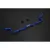 Hardrace Front Sway Bar For Subaru Impreza