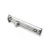 Downpipe AUDI A6 Avant 2.0 TDI CR C6 2009-2011
