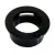 Spacer Ring 65mm for 5.0L Pushrod Plate System Nitrous Express NX NP955-RING65