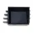 CANchecked Display MFD28 Gen2 Standalone ECU for Porsche 911 / 997 LHD 04-12