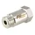 Adapter emulator sondy lambda FMIC.EU M18x1.5mm