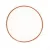 Replacement O-Ring for 4.6L 2V Plate Nitrous Express NX 20210G
