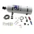 Diesel Stacker 2 With .093 Nitrous Solenoid 150 Hp Nitrous Express NX-NXD12000