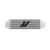Mishimoto Ford Focus ST Intercooler 2013-2018 Silver