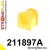 211897A: Tuleja stabilizatora SPORT