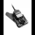MMX Power Control Module for BMW G80 M3 Competition xDrive LCI 2024+