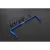 Hardrace Rear Sway Bar For Ford Mazda Volvo