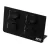 Custom Switch Panel for Dodge Charger 2015+ Nitrous Express NX 15795