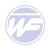 Rear Upper Control Arm Right Wisefab WFC61_300RA