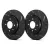 USR1193 Tarcze hamulcowe USR EBC Brakes