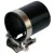 Boost gauge mounting cup 52mm