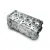 RTMG Performance Cylinder Head Porting 4 Port Stage 5 for 2.0 TSI EA888.3