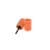 FLEXIPADS 32mm Medium Cutting Drum Foam 5-pack
