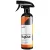 Car Pro Bug Out 500ml