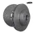 D2108D Premium Tarcze hamulcowe EBC Brakes Mercedes-Benz MClass W166 ML250D MClass W166 ML350D
