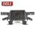 Competition Intercooler Kit Wagner Tuning EVO3.X for Audi RS3 8V