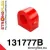 131777B: Tuleja stabilizatora przedniego Cadillac BLS