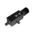 Oil catch tank JRspec model 09 Czarny 20mm