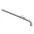 Downpipe FMIC.Pro VOLKSWAGEN Golf IV 1.9 TDI IV 1998-2004