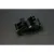 Hardrace Rear Transmission Mount Toyota Supra