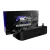 Intercooler FMIC.Pro BMW E46 318-330d