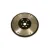 Xtreme Flywheel - Chrome-Moly - FHN107C