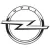 Intercooler Opel Astra G H GTC 1.9 CDTi Czarny JRspec