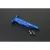 Hardrace Front Tow Hook Adapter