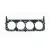 Uszczelka głowicy Athena MLS 1.3mm 103.12mm 338329R