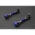Hardrace Rear Camber Kit For Honda Accord