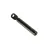 Clevis Suit IWG75 (1/4″ UNF Thread) 6.3mm(Hole) X 80mm