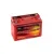 Odyssey Extreme Racing 20 PHCA 460/13.AH Competition Battery