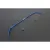 Hardrace Rear Sway Bar For Mazda MX5 Miata