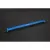 Hardrace Front Strut Brace Bmw 3 Series