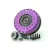 Sprzęgło Xtreme Clutch dwutarczowe ceramiczne BMW M3 E46 S54 B32 2000-2006