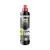 MENZERNA Super Finish 3500 250ml