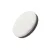 FLEXIPADS 135mm DA Microfibre Finishing Disc