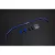 Hardrace Rear Addon Sway Bar For Suzuki Swift