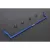 Hardrace Rear Sway Bar For Ford Mondeo