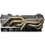 Kolektor wydechowy BMW M50 M54 E36 Turbo Top Mount T3 FTWL