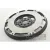 Xtreme Flywheel - Lightweight Chrome-Moly - FTY001CL