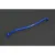 Hardrace Rear Subframe Brace Toyota Corolla altis auris