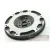 Xtreme Flywheel - Chrome-Moly - FSZ002C