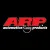 ARP Śruby podpór wału Ford Fiesta ST 1.6L Ecoboost