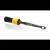 WORK STUFF Detailing Brush Stiff 30mm