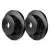 BSD1463MSW Sportowe tarcze hamulcowe BSD EBC Brakes